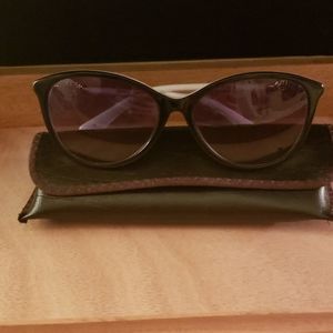 Brighton Sunglasses